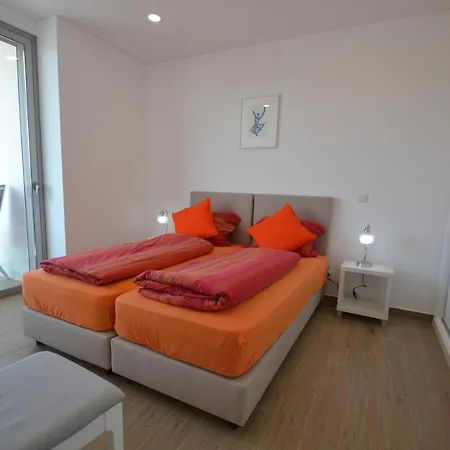 Apartment Beate - Moradia De Luxo T3 *
