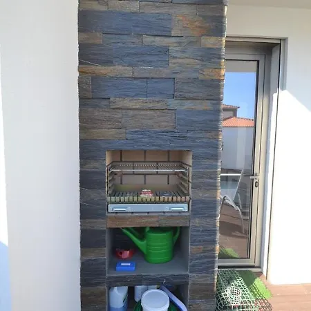 Beate - Moradia De Luxo T3 Apartment *