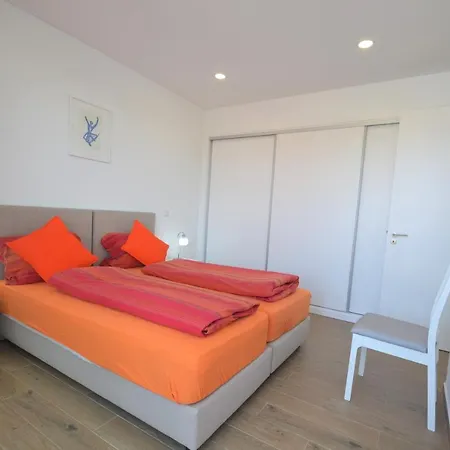 Apartment Beate - Moradia De Luxo T3 Salir de Porto