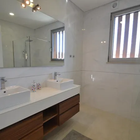 Apartment Beate - Moradia De Luxo T3 *