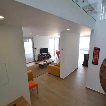 Apartment Beate - Moradia De Luxo T3 *