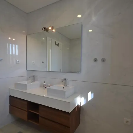 Apartment Beate - Moradia De Luxo T3
