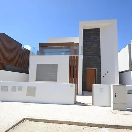 Beate - Moradia De Luxo T3 Apartment *